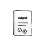 88x88-cape-service-white