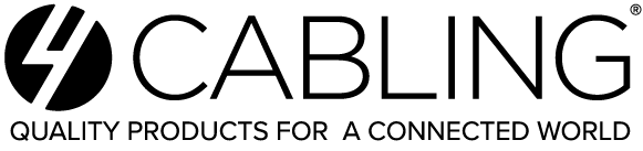 4cablingheader