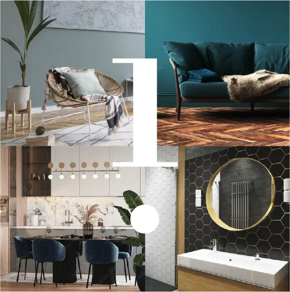 Arte e Collezionismo