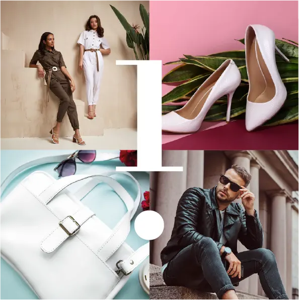 Arte e Collezionismo