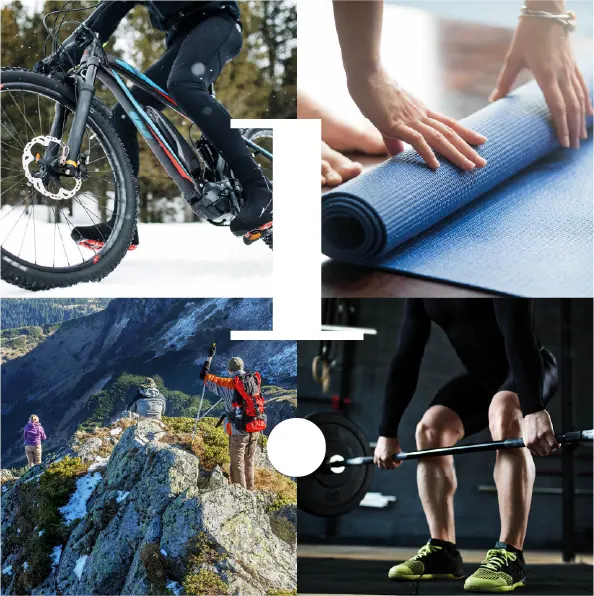 Arte e Collezionismo