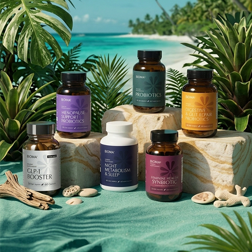 what is glp 1 shot Who Should Explore GLP-1 Shots from BodyLogicMD?