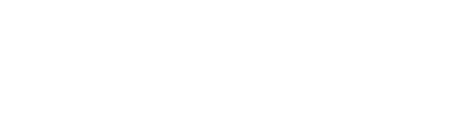 Barestep Logo