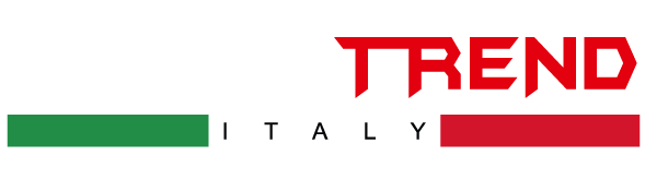 Leather Trend Italia