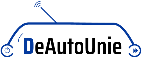 DeAutoUnie logo