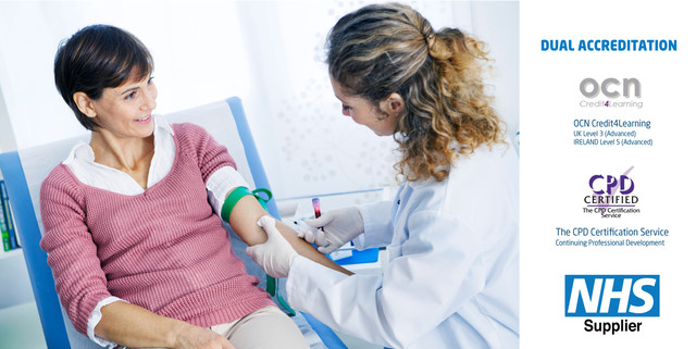 Trust-Pilot-Header-Image-01