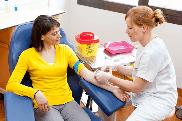 INSERT ALT TEXT HERE