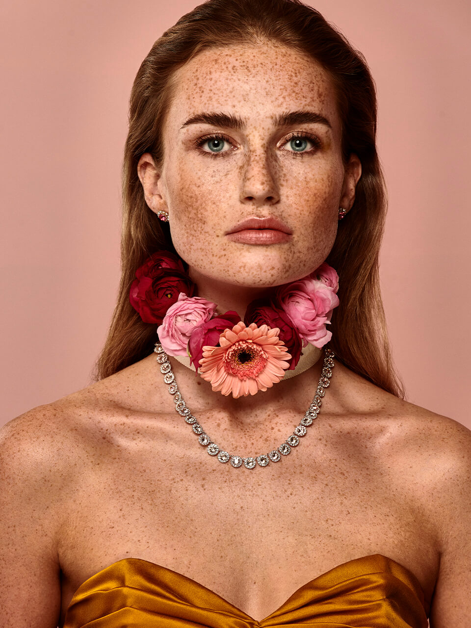 Lily and Rose Jewellery Reviews Read Customer Service Reviews of uk