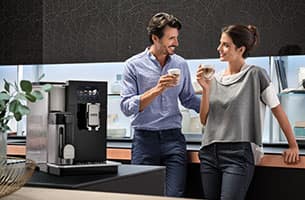 De'Longhi UK Reviews | Read Customer Service Reviews of delonghi.com/en-gb