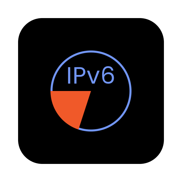 IPv6 Datacenter Proxies