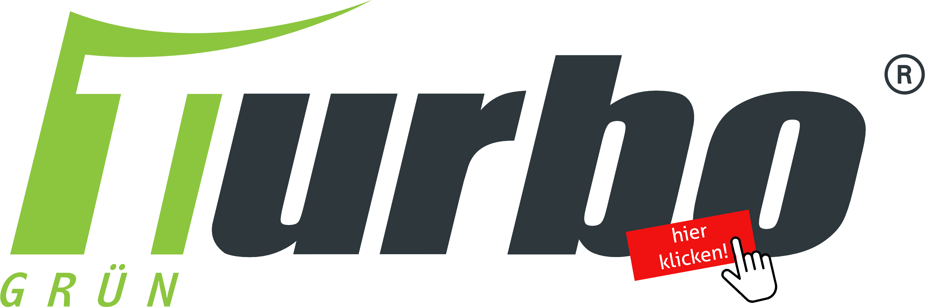 Bewertungen zu Turbogrn | Lesen Sie Kundenbewertungen zu turbogruen.de