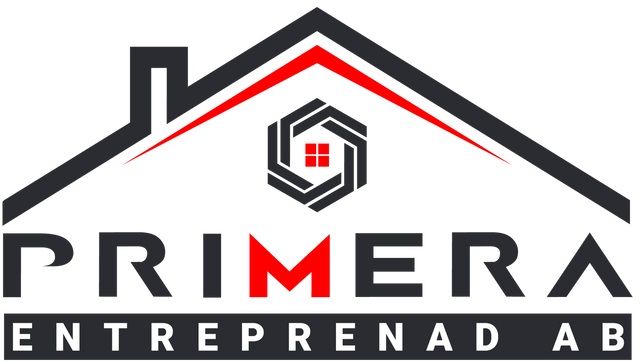 Logo-1-PNG-trasparent-edited