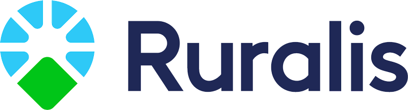 Logo Ruralis
