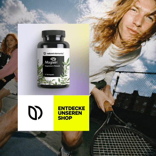 natural elements l-carnitin erfahrungen L-Carnitin-kapseln 100 % glutenfrei Acetyl-L-Carnitine HCL | food supplement