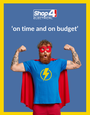 Shop4 Electrical