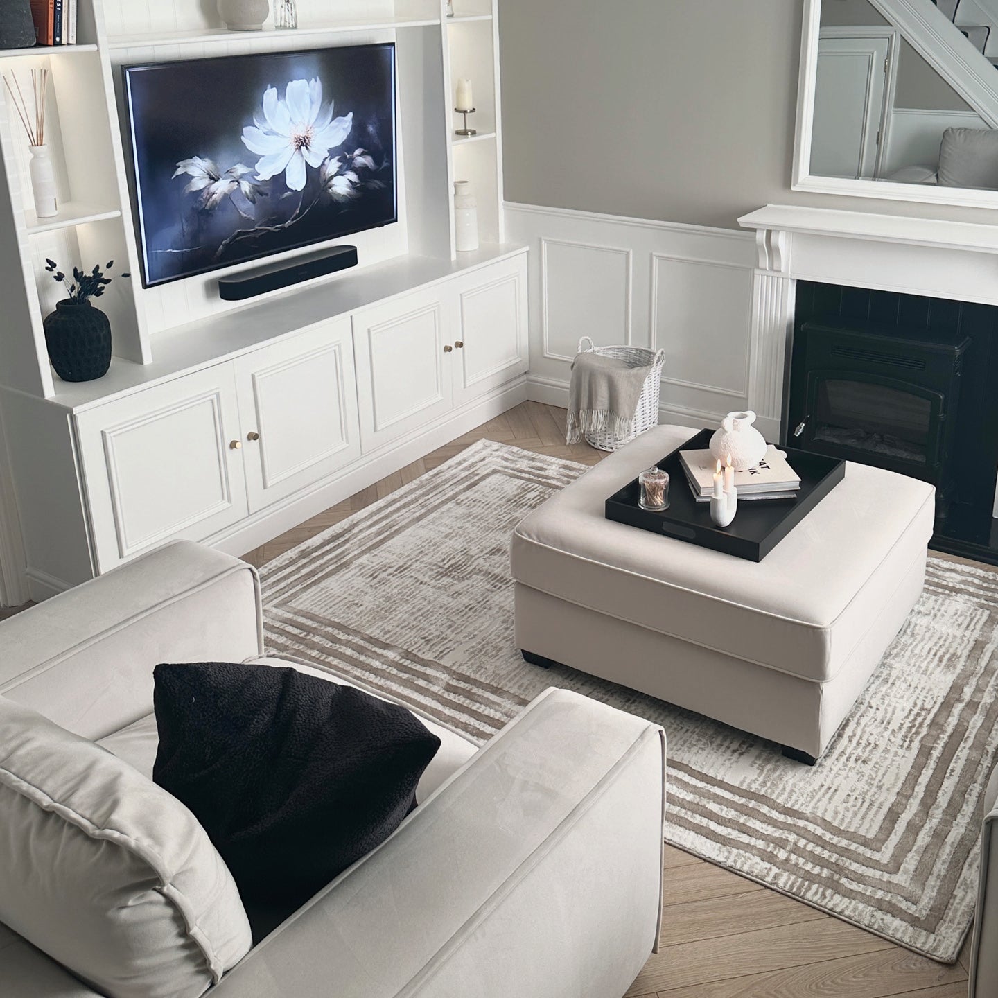 The Rug London London Rug Company Reviews | Read Customer Service Reviews of ...