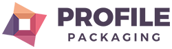 Profile Packaging