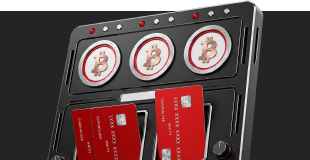 1Red Casino App UK Official Download