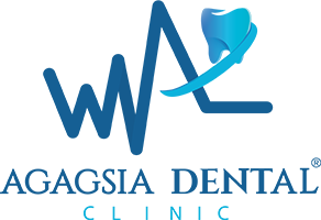Agagsia Logo