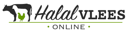Halalvlees Online
