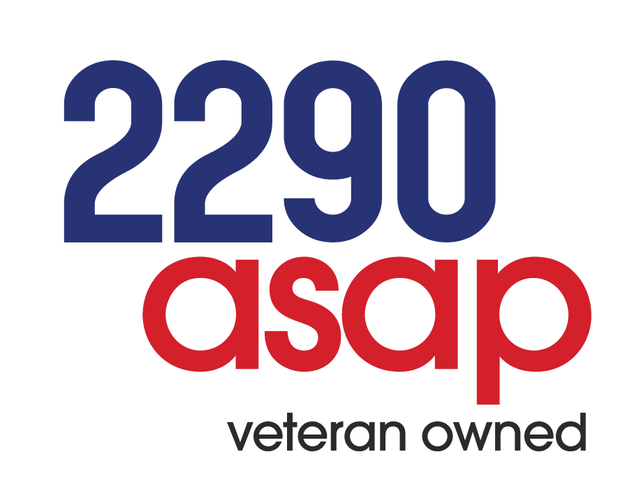 2290 ASAP