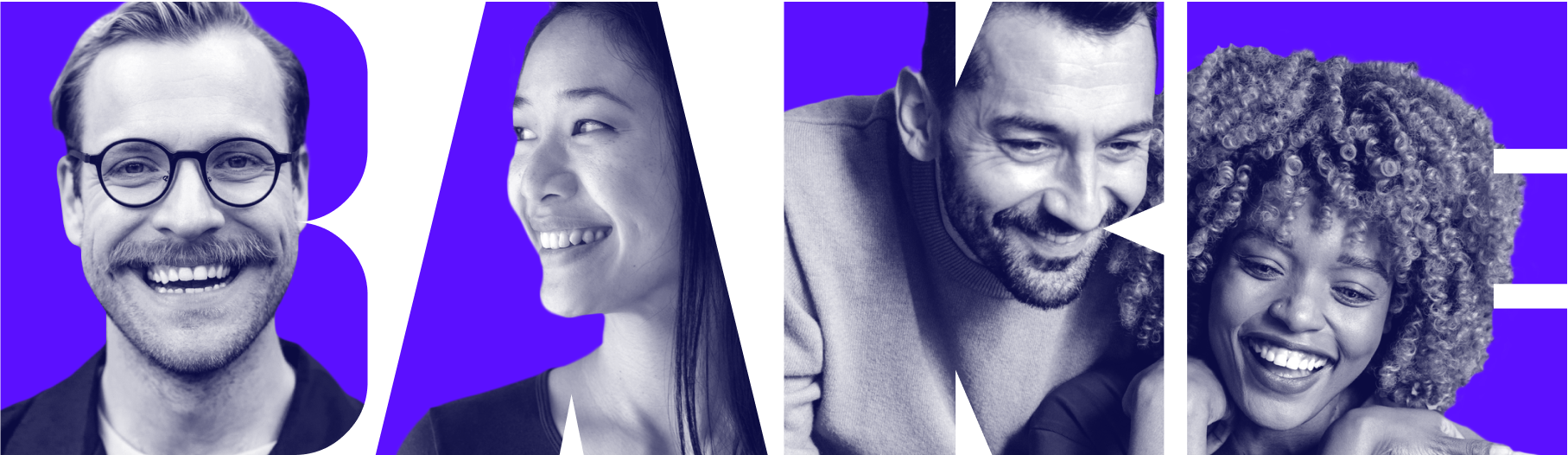 Bake Reviews | Read Customer Service Reviews of bake.io | 2 of 49