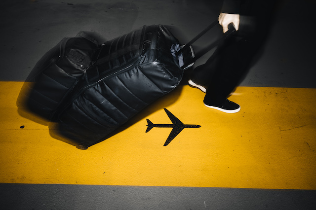 Db-Top-Brand-Images-2023-66