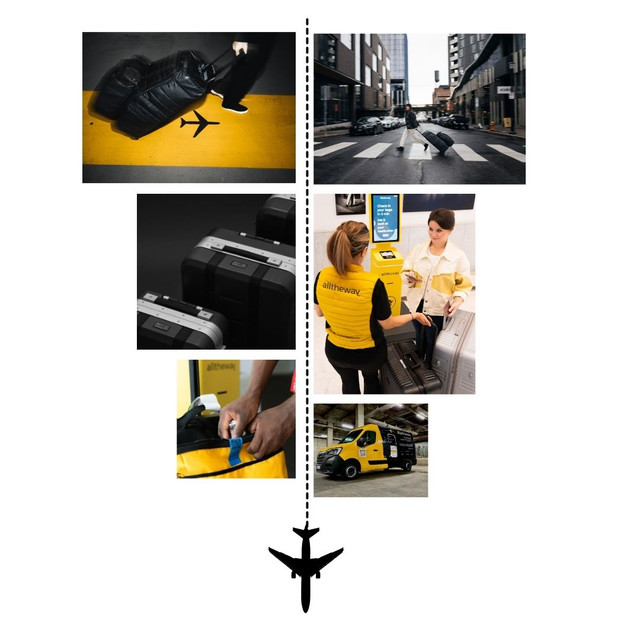 Beige-Minimalist-Aesthetic-Lifestyle-Moodboard-Photo-Collage-Instagram-Post