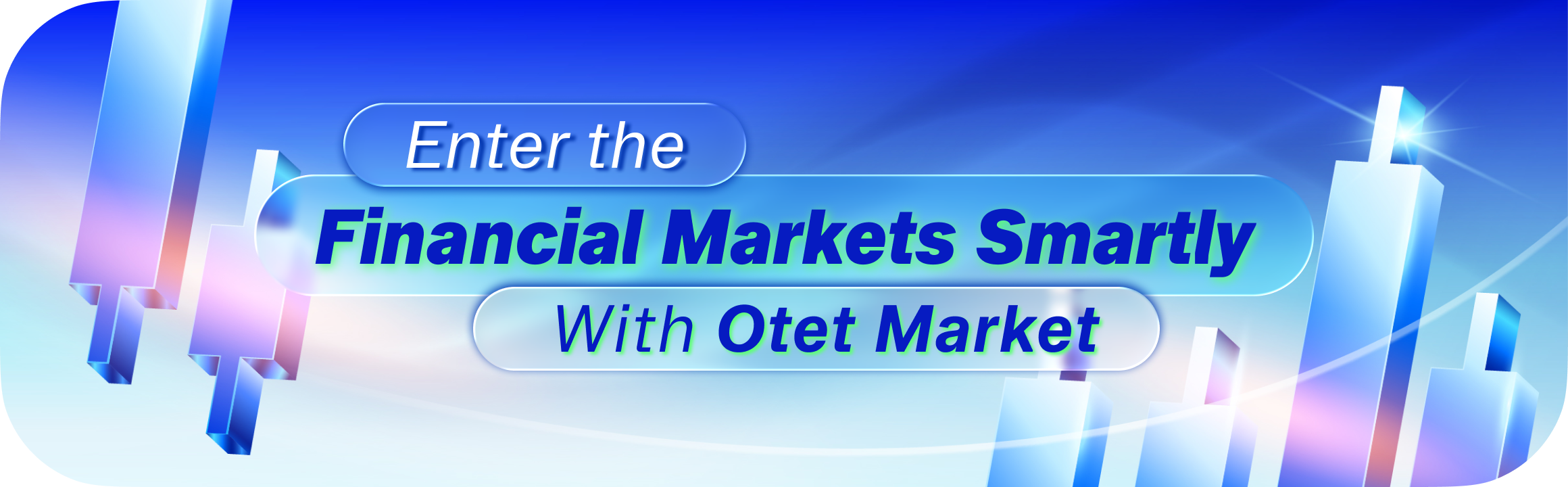Otet Markets