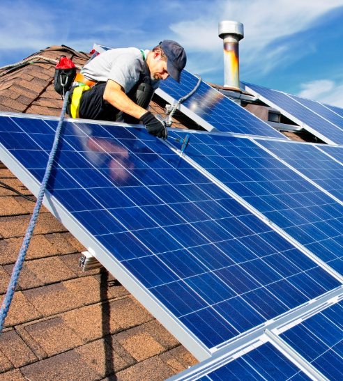 Screenshot of Example