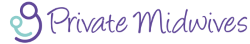 PrivateMidwives