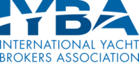 IYBA Logo