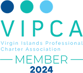 VIPCA Logo