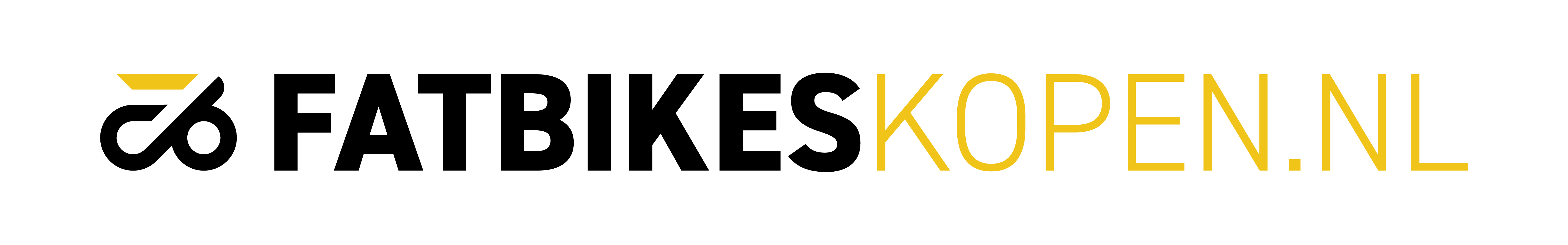 Fatbikeskopen.nl logo