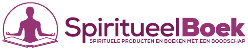 spiritueelboek