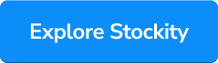 Explore Stockity