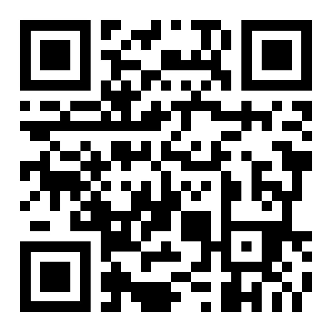 Download App