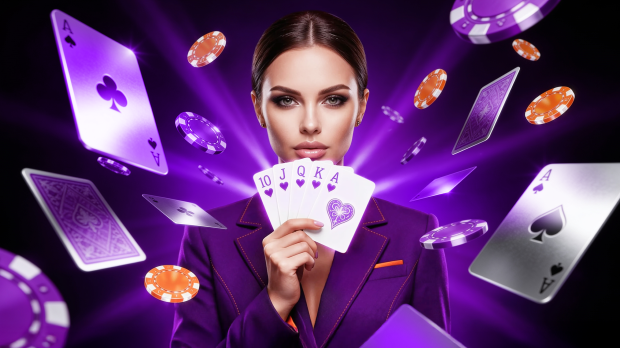 Een casino dat draait om kwaliteit