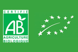 vins-bio-chateau-de-fesles