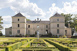 chateau-de-fesles