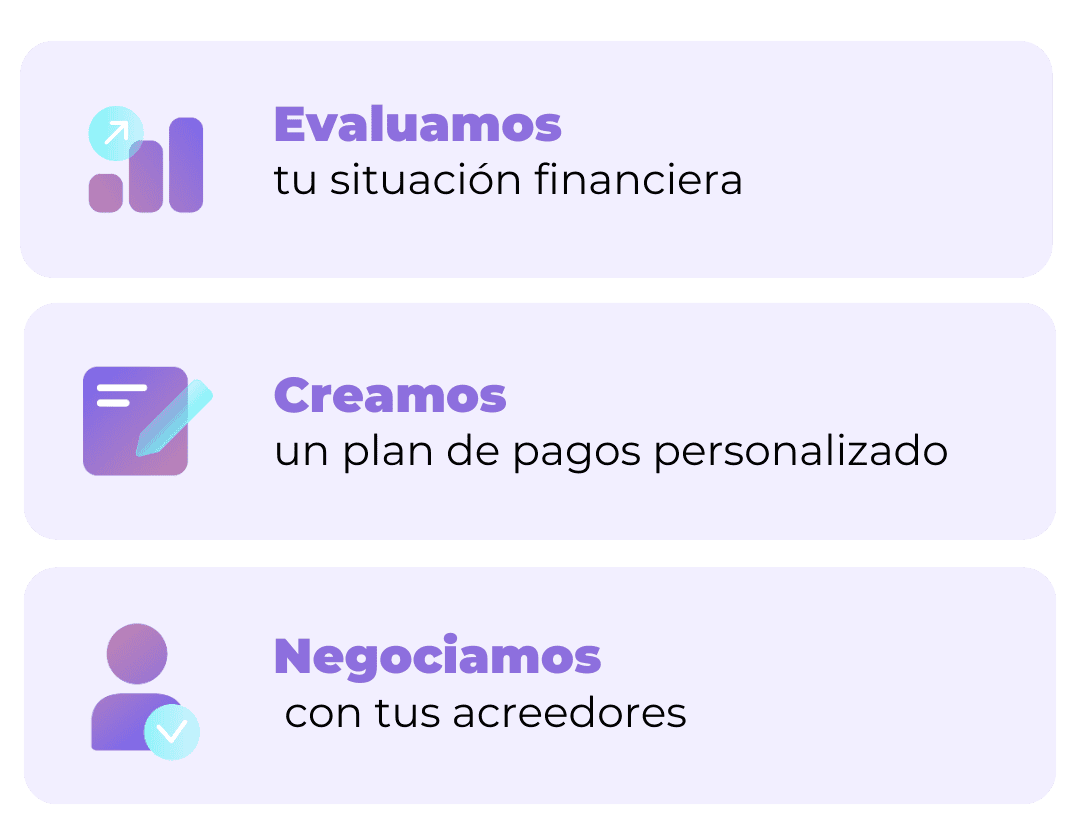 paso a paso go bravo