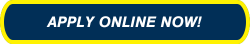 Apply Online Now 