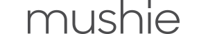 Mushie logo
