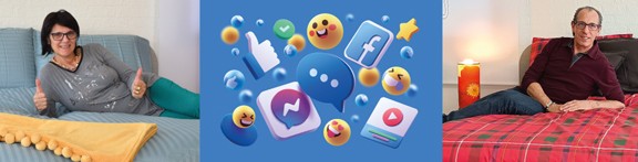 display img