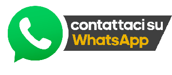 Messaggia su WhatsApp