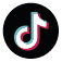 display img
