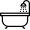 display img