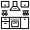 display img