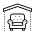 display img