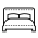 display img